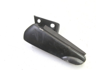 CALE PIED ARRIERE GAUCHE