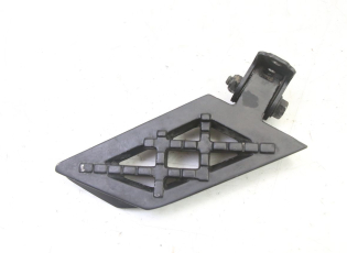 CALE PIED ARRIERE GAUCHE