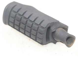 CALE PIED AVANT DROIT