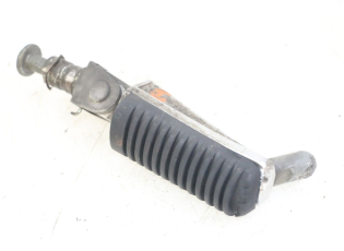 CALE PIED AVANT DROIT