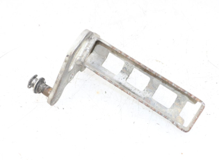 CALE PIED AVANT DROIT