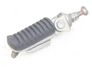 CALE PIED AVANT DROIT