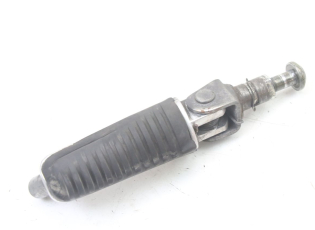 CALE PIED AVANT GAUCHE