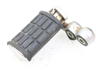 CALE PIED AVANT GAUCHE