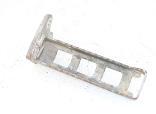 CALE PIED AVANT GAUCHE