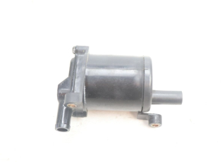 CANISTER