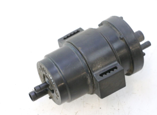 CANISTER