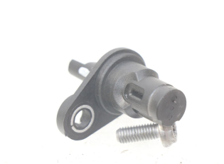 CAPTEUR ARBRE A CAMES