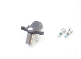 CAPTEUR ARBRE A CAMES