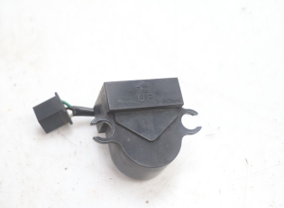 CAPTEUR CHUTE