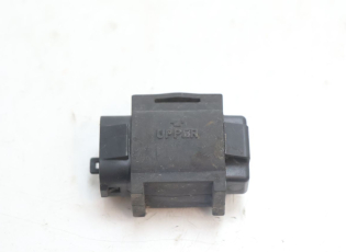 CAPTEUR CHUTE