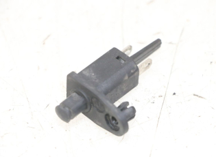 CAPTEUR OUVERTURE COFFRE