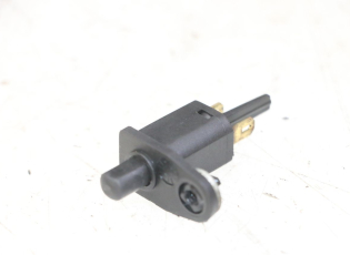 CAPTEUR OUVERTURE COFFRE