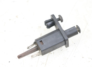 CAPTEUR OUVERTURE COFFRE