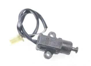 CAPTEUR OUVERTURE SELLE