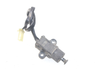 CAPTEUR OUVERTURE SELLE