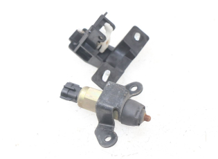 CAPTEUR OUVERTURE SELLE