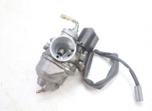 CARBURATEUR