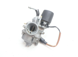 CARBURATEUR