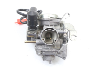 CARBURATEUR