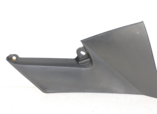 CARENAGE RESERVOIR DROIT