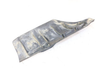 CARENAGE RESERVOIR GAUCHE