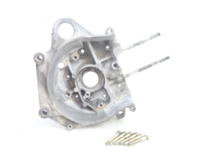 CARTER MOTEUR DROIT