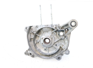CARTER MOTEUR DROIT