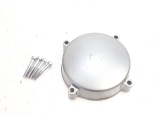 CARTER MOTEUR DROIT