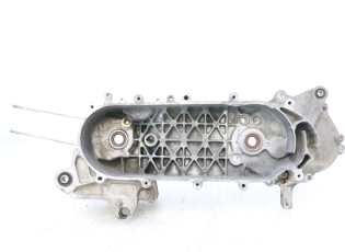 CARTER MOTEUR GAUCHE