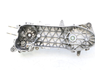 CARTER MOTEUR GAUCHE