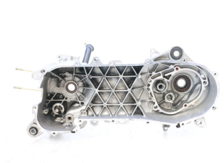 CARTER MOTEUR GAUCHE