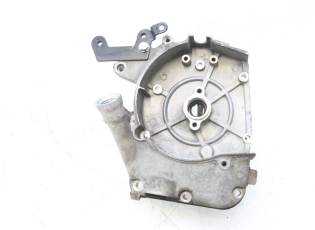 CARTER STATOR