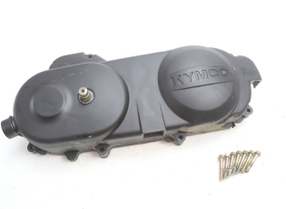 CARTER VARIATEUR