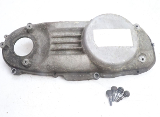 CARTER VARIATEUR