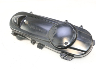 CARTER VARIATEUR