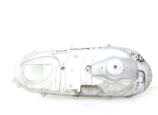 CARTER VARIATEUR