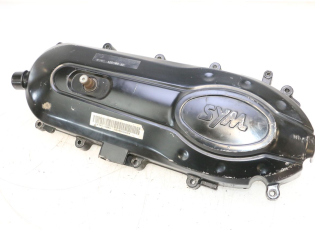 CARTER VARIATEUR
