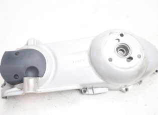 CARTER VARIATEUR