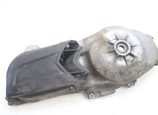 CARTER VARIATEUR