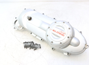 CARTER VARIATEUR