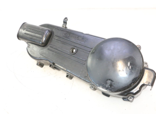 CARTER VARIATEUR