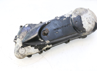 CARTER VARIATEUR