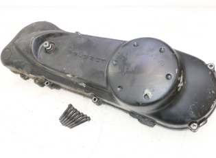 CARTER VARIATEUR