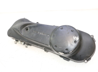 CARTER VARIATEUR