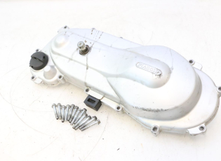 CARTER VARIATEUR