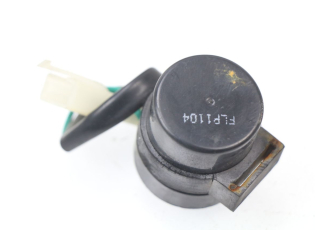 CENTRALE CLIGNOTANTE