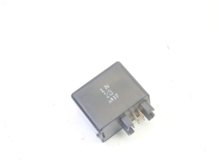 CENTRALE CLIGNOTANTE