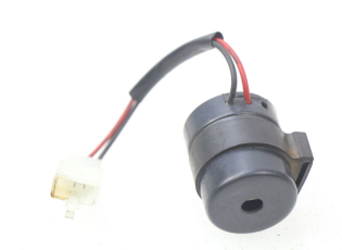 CENTRALE CLIGNOTANTE