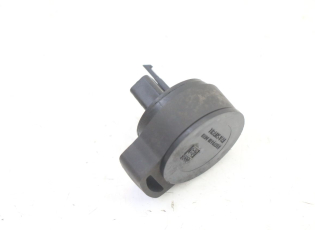 CENTRALE CLIGNOTANTE